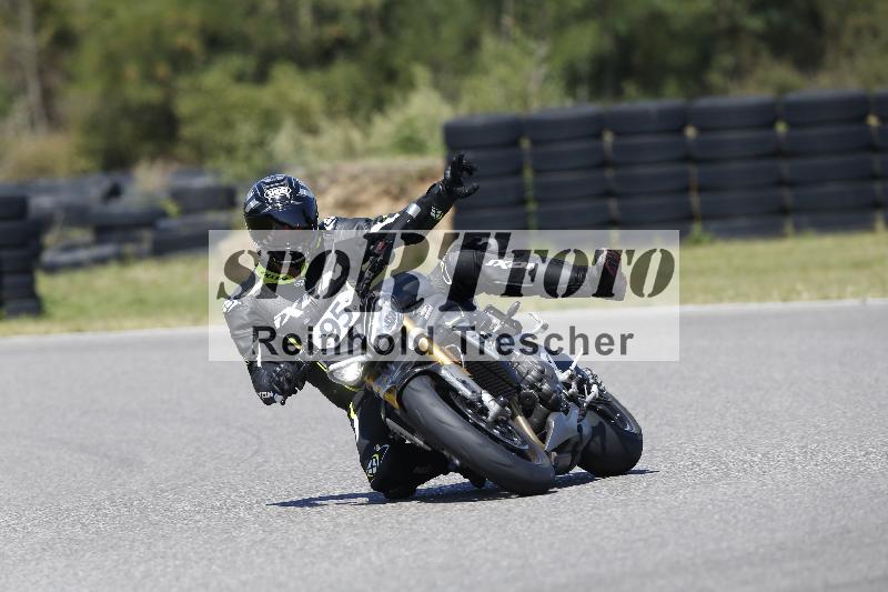 /Archiv-2025/48 25.08.2025 Cornu Master School ADR/blau-bleu/95